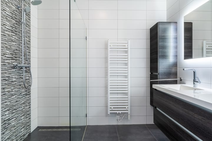 Foto 15 van Torenplein 21