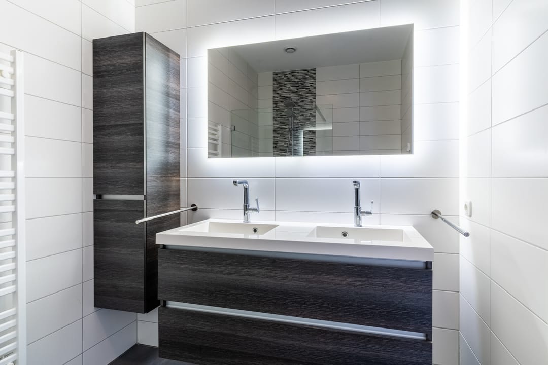 Foto 16 van Torenplein 21