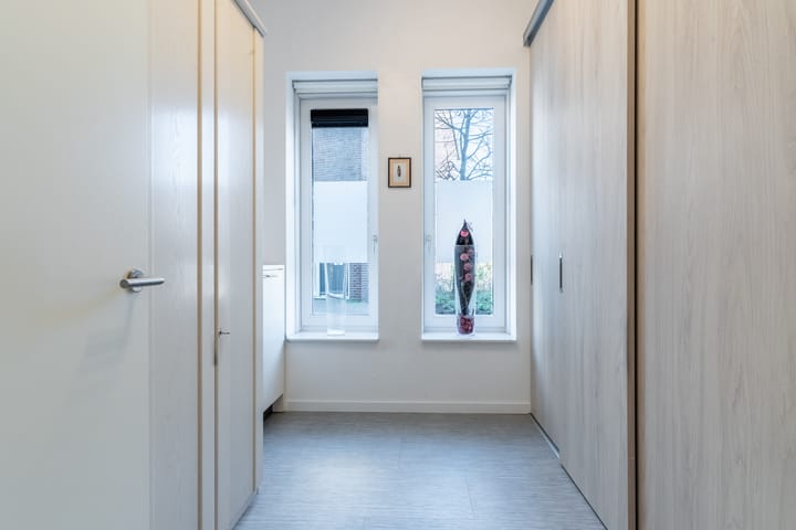 Foto 17 van Torenplein 21