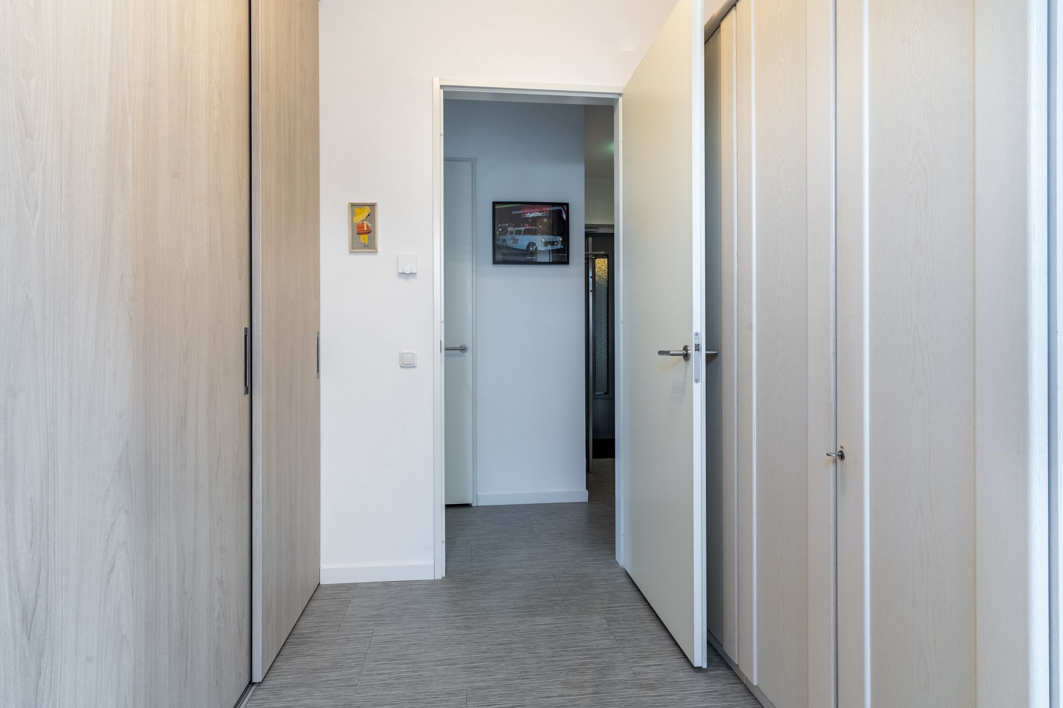 Foto 18 van Torenplein 21