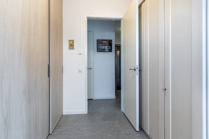 Foto 18 van Torenplein 21