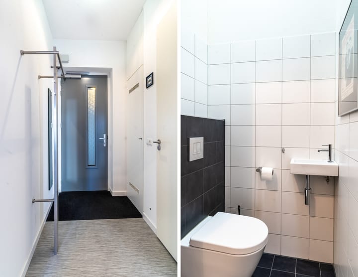 Foto 19 van Torenplein 21