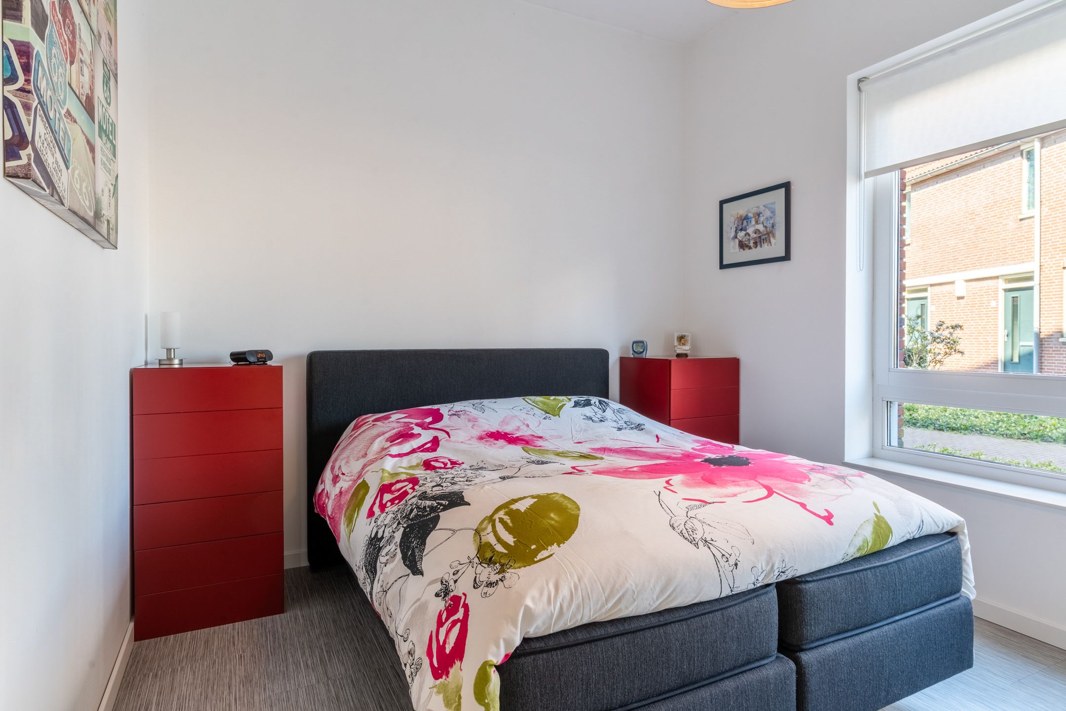 Foto 21 van Torenplein 21