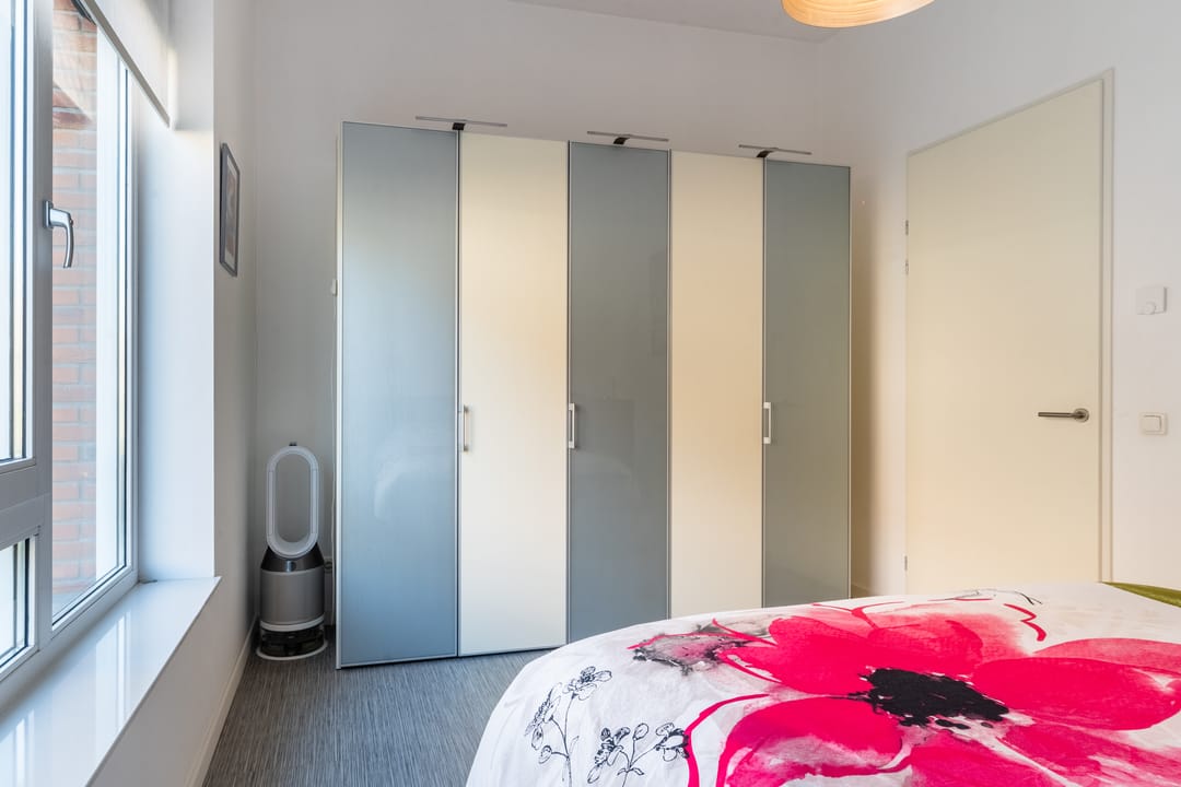 Foto 22 van Torenplein 21