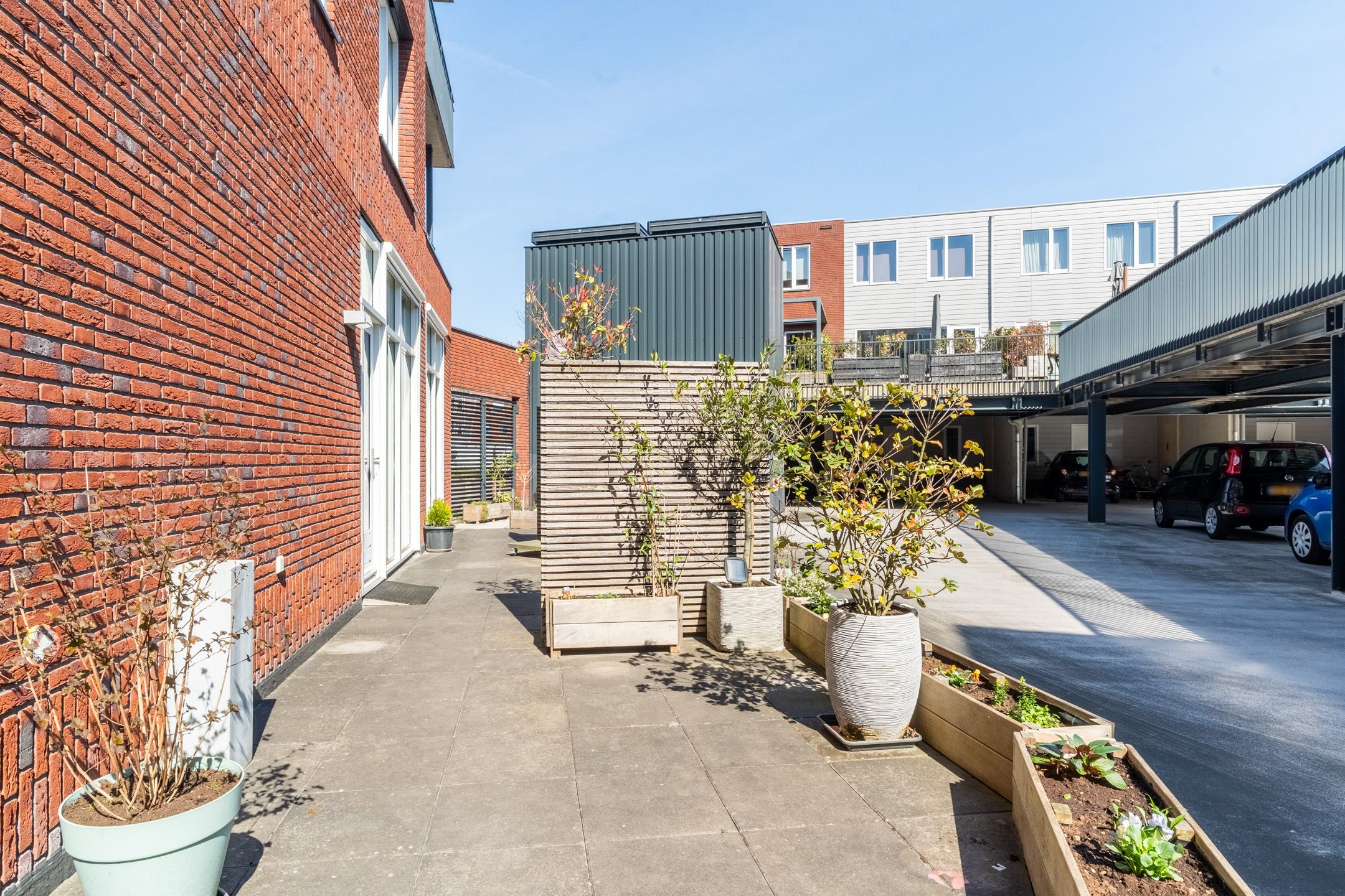 Foto 24 van Torenplein 21