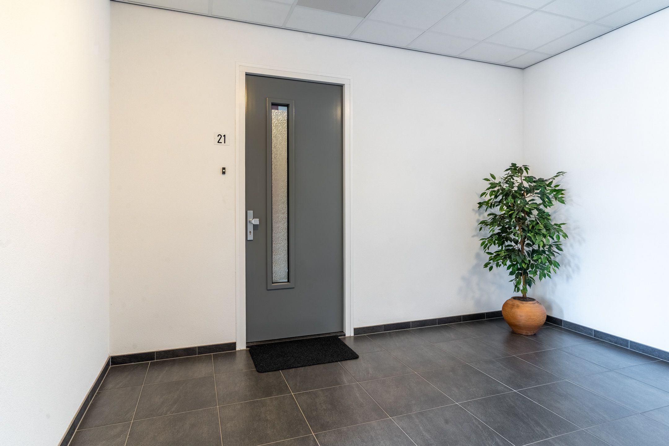 Foto 27 van Torenplein 21