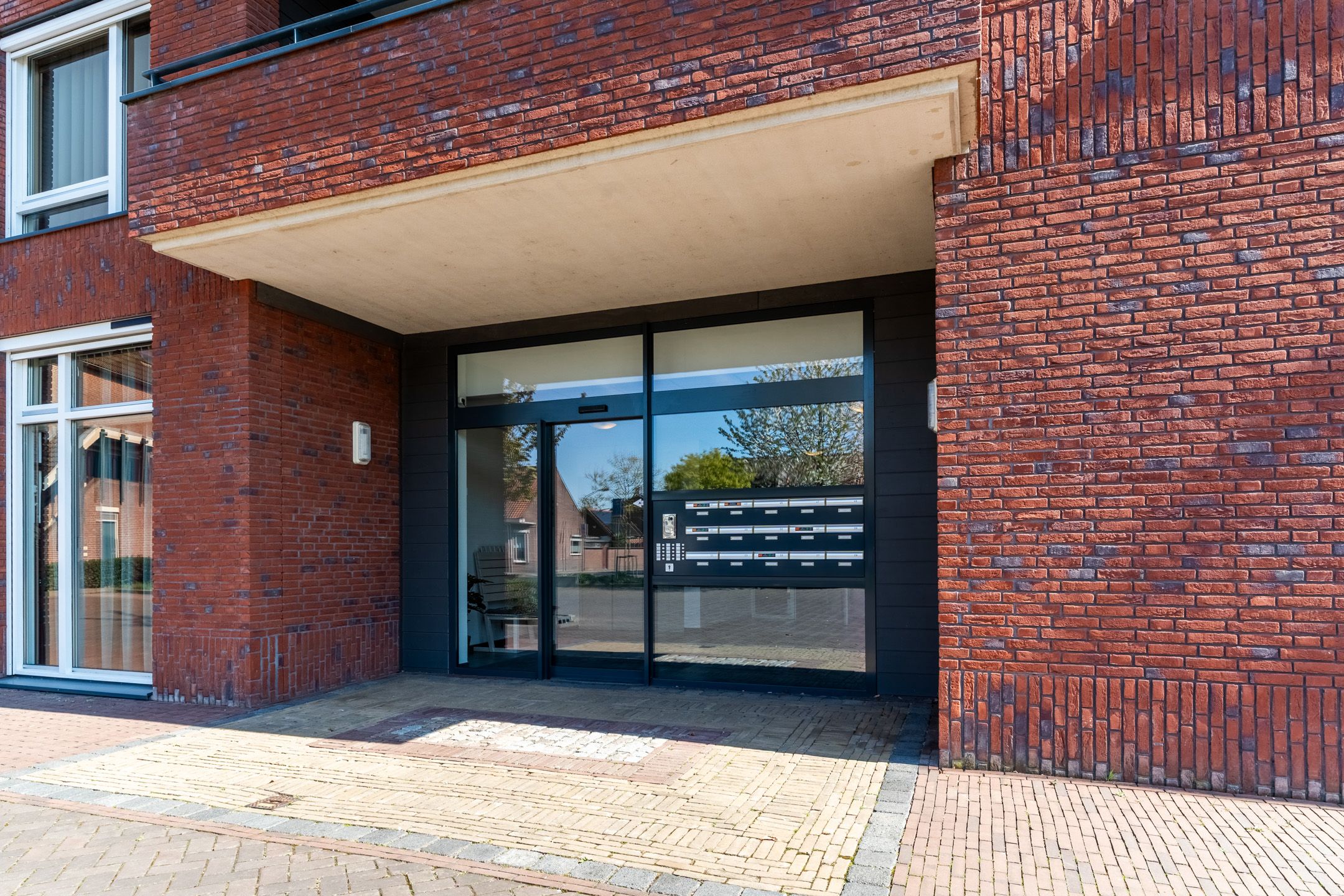 Foto 30 van Torenplein 21