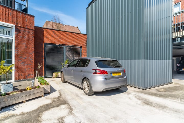 Foto 31 van Torenplein 21