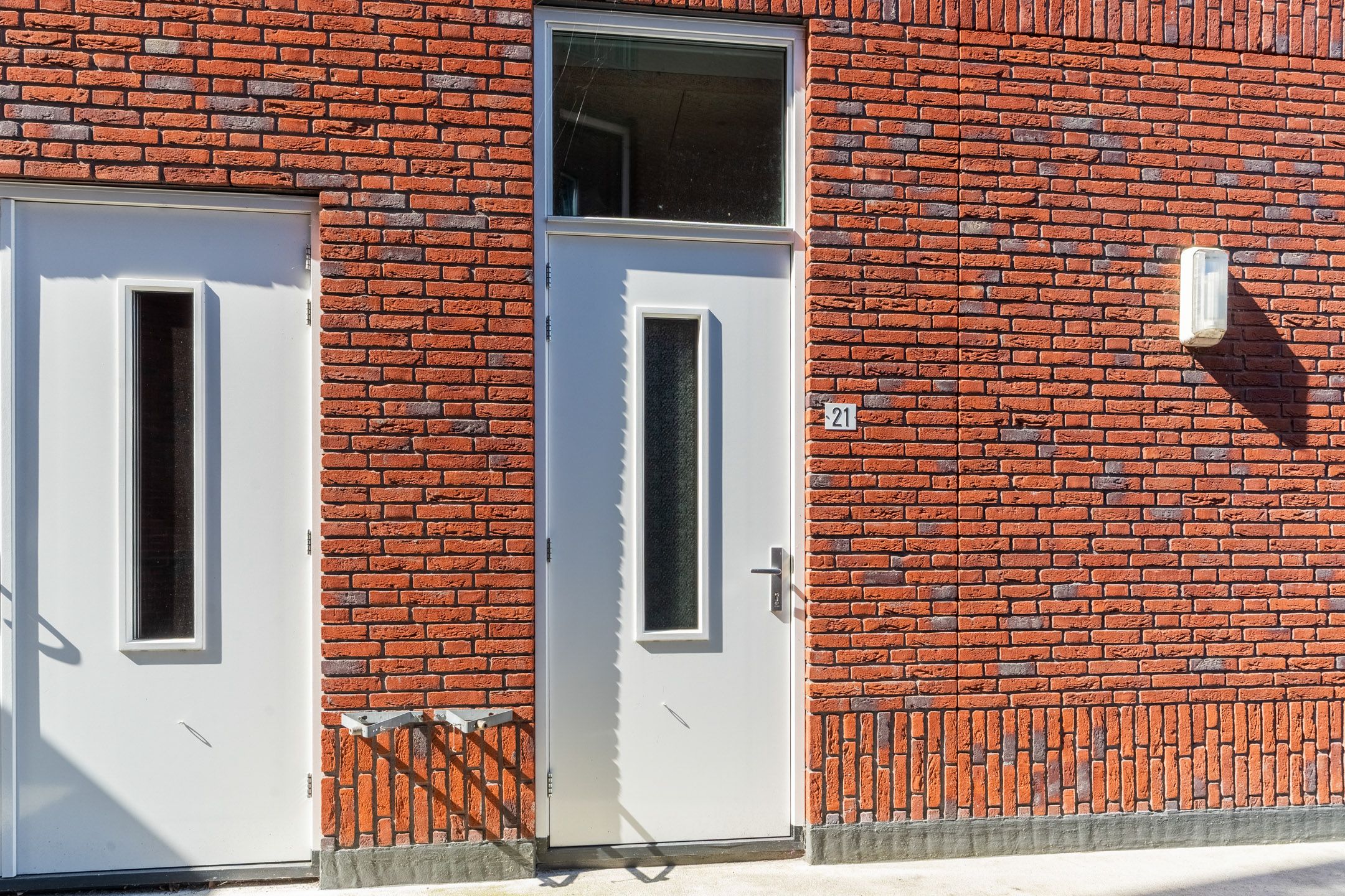 Foto 33 van Torenplein 21