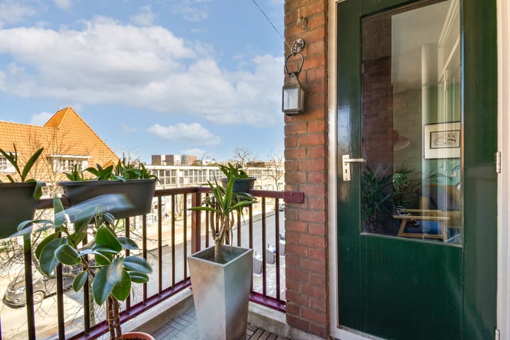 Foto 5 van Zeeburgerdijk 416