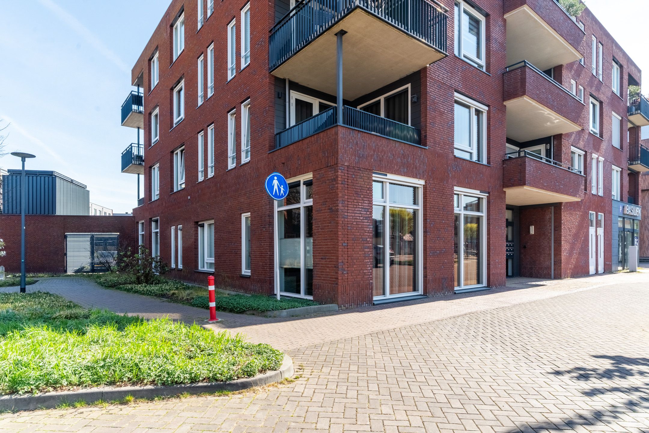 Foto 36 van Torenplein 21