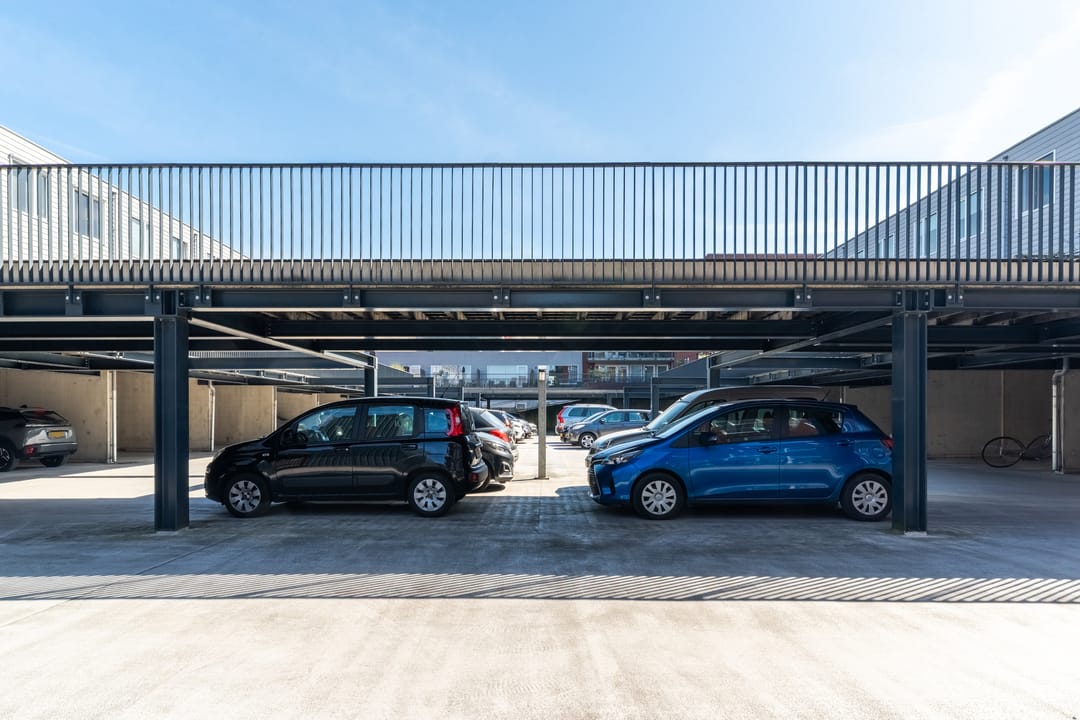 Foto 37 van Torenplein 21