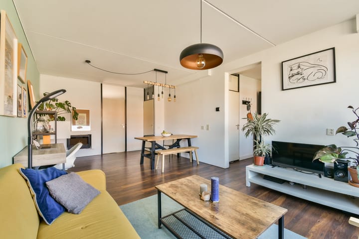 Foto 9 van Zeeburgerdijk 416