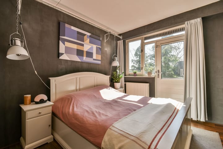 Foto 12 van Zeeburgerdijk 416