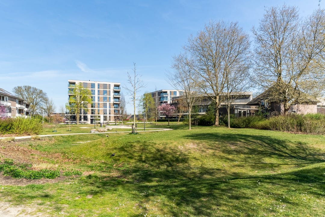 Foto 41 van Torenplein 21