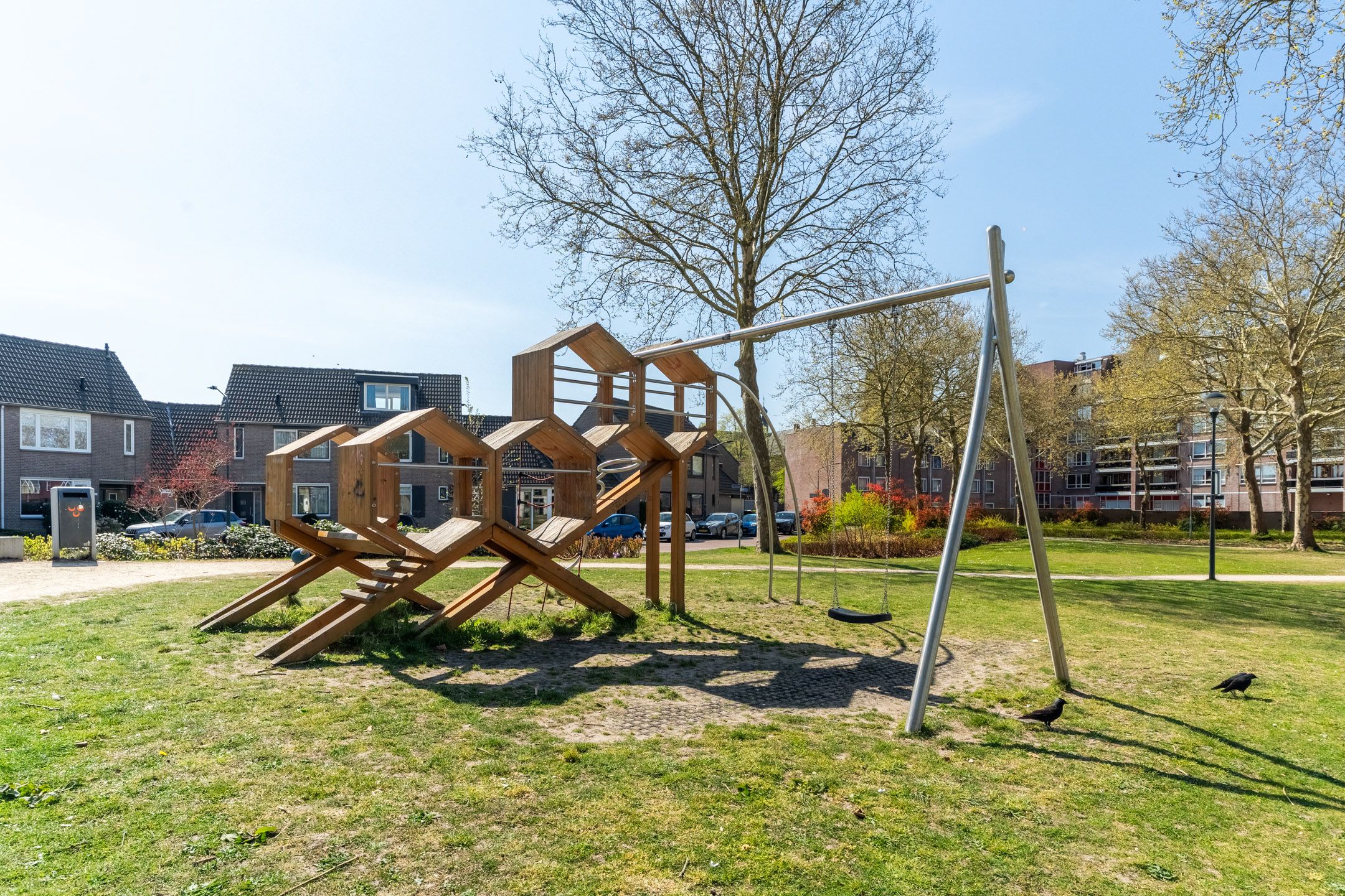 Foto 42 van Torenplein 21