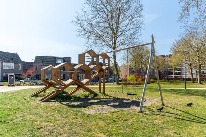 Foto 42 van Torenplein 21