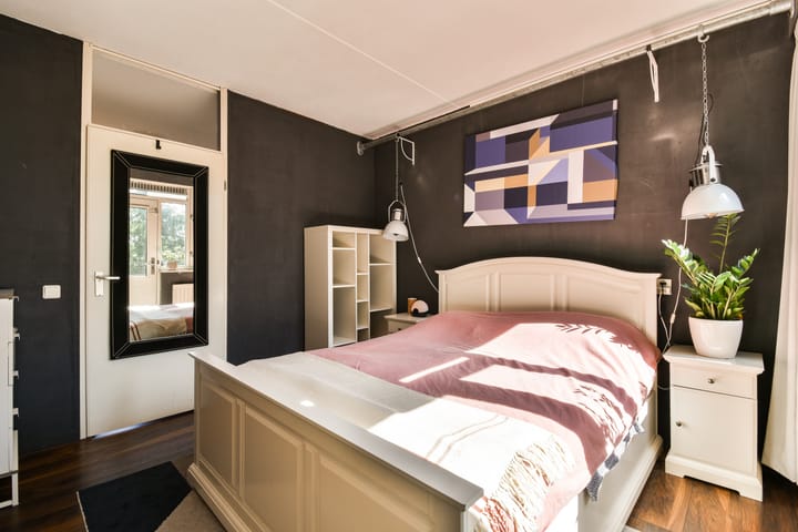 Foto 13 van Zeeburgerdijk 416