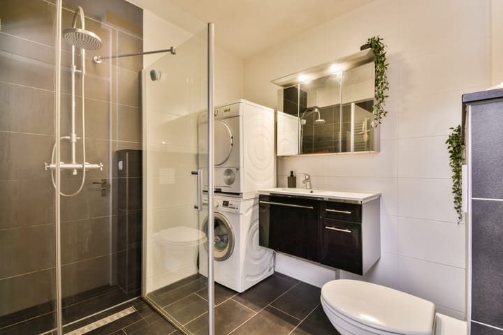 Foto 14 van Zeeburgerdijk 416