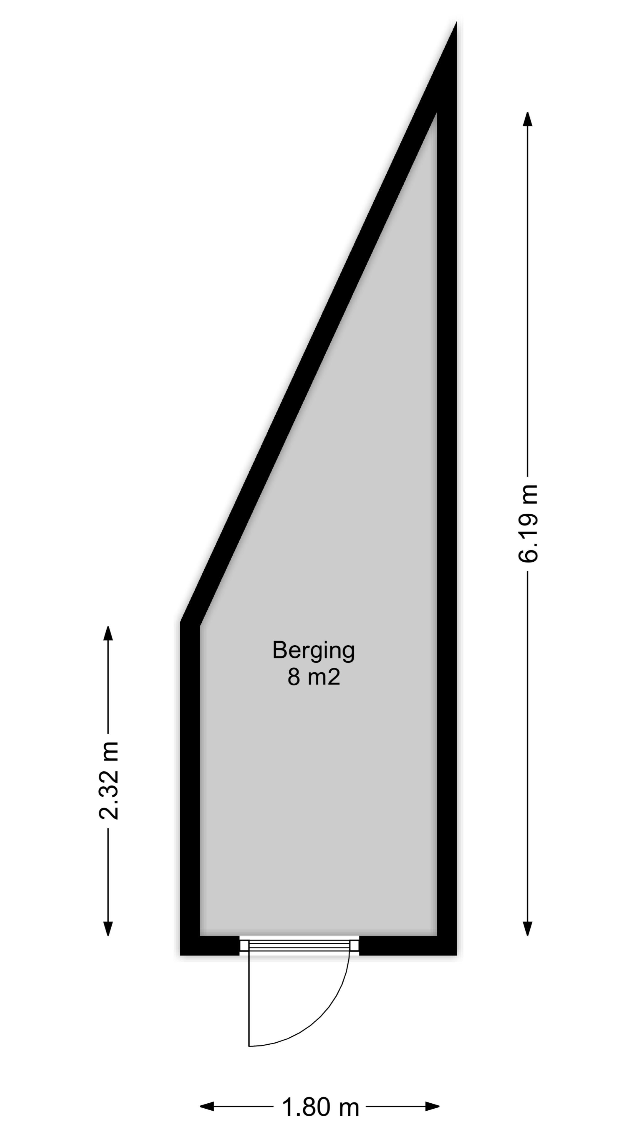 Foto 45 van Torenplein 21
