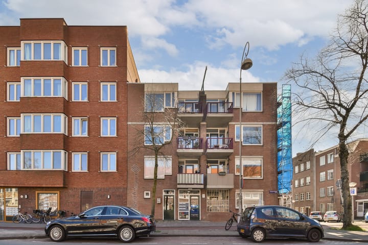 Foto 16 van Zeeburgerdijk 416