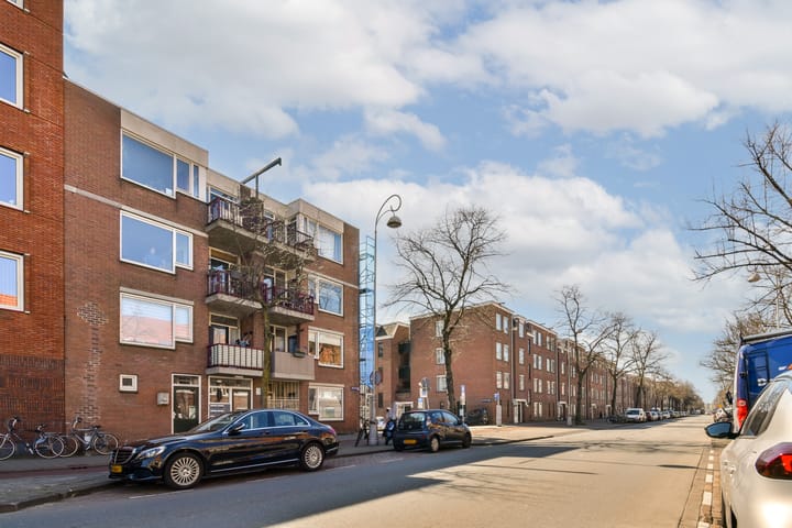 Foto 17 van Zeeburgerdijk 416