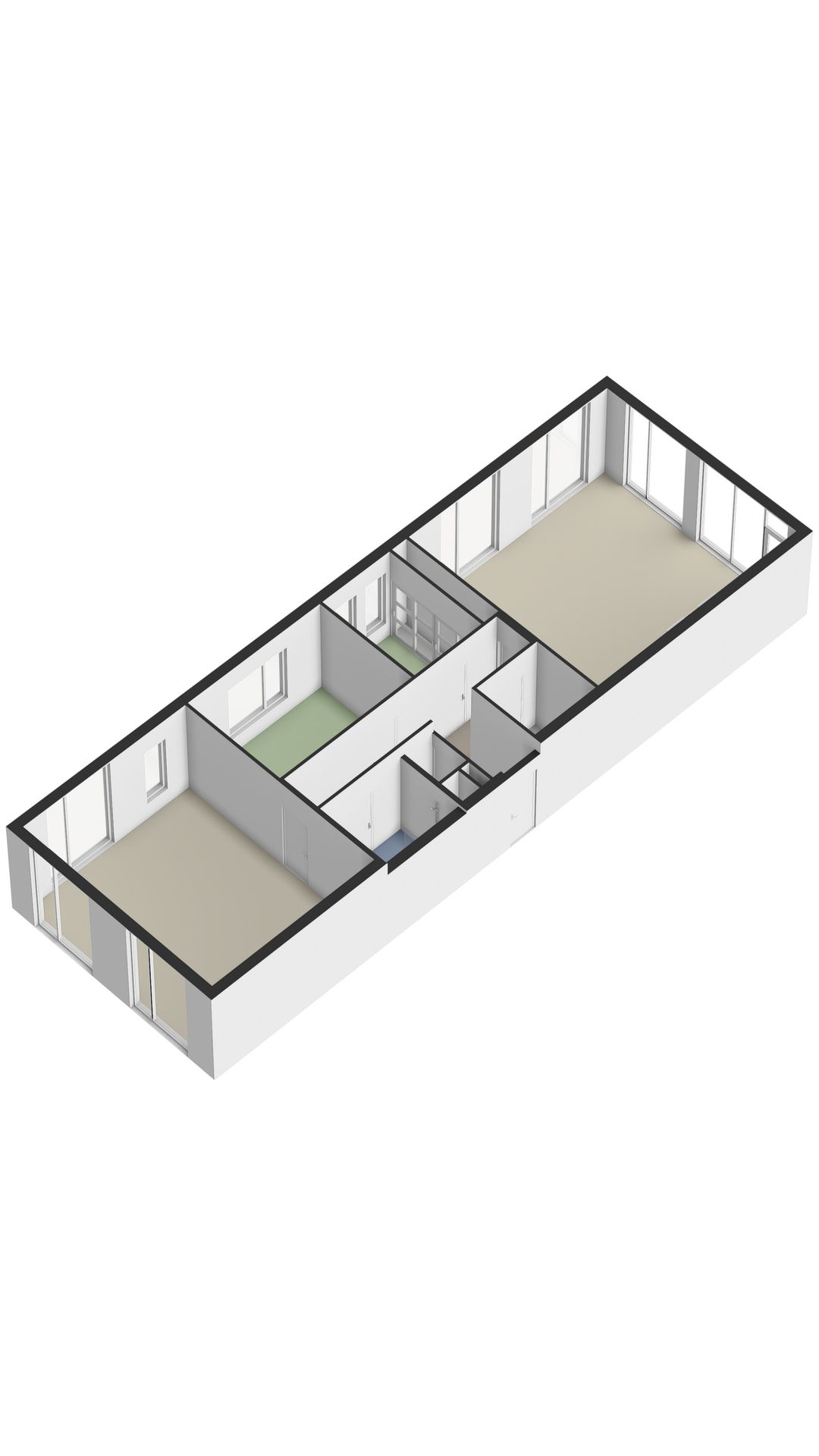 Foto 47 van Torenplein 21