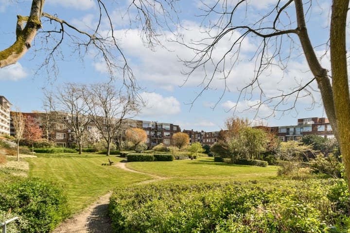 Foto 18 van Zeeburgerdijk 416