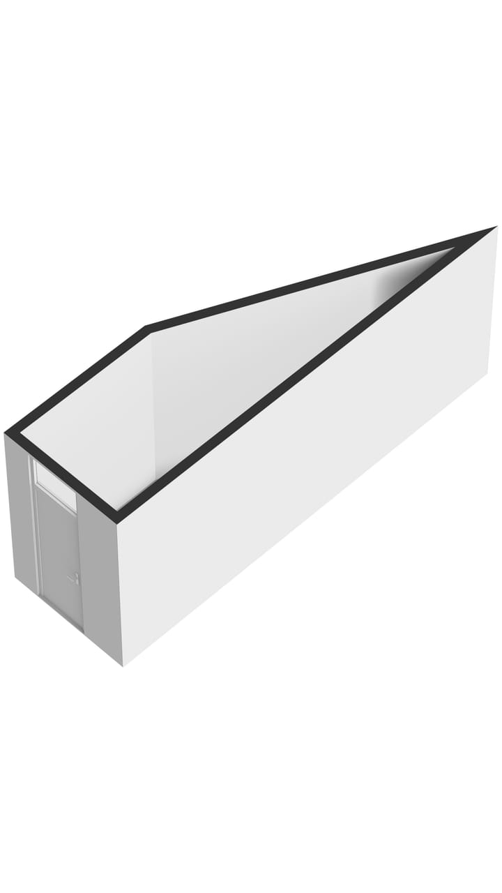 Foto 48 van Torenplein 21