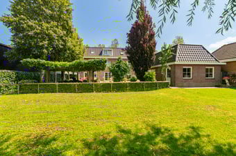 Veldstraat 8 secondary image