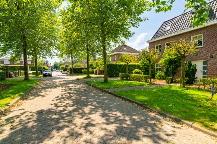 Foto 5 van Veldstraat 8