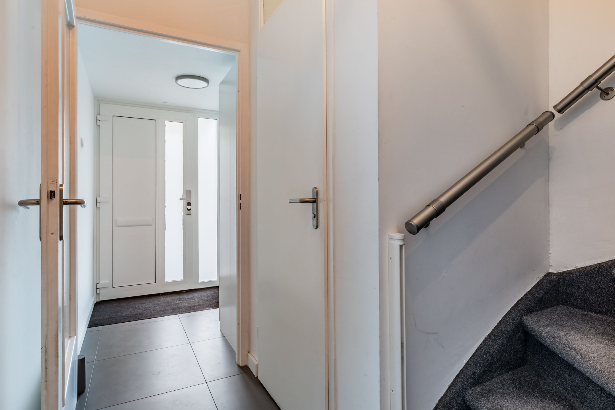 Photo 9 of Bosboomstraat 13