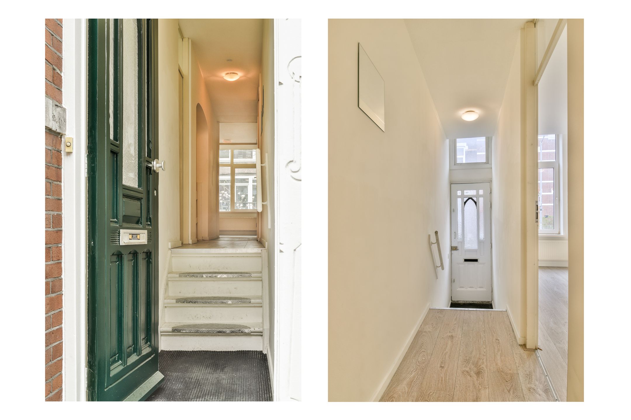 Foto 3 van Jan Porcellisstraat 20-A