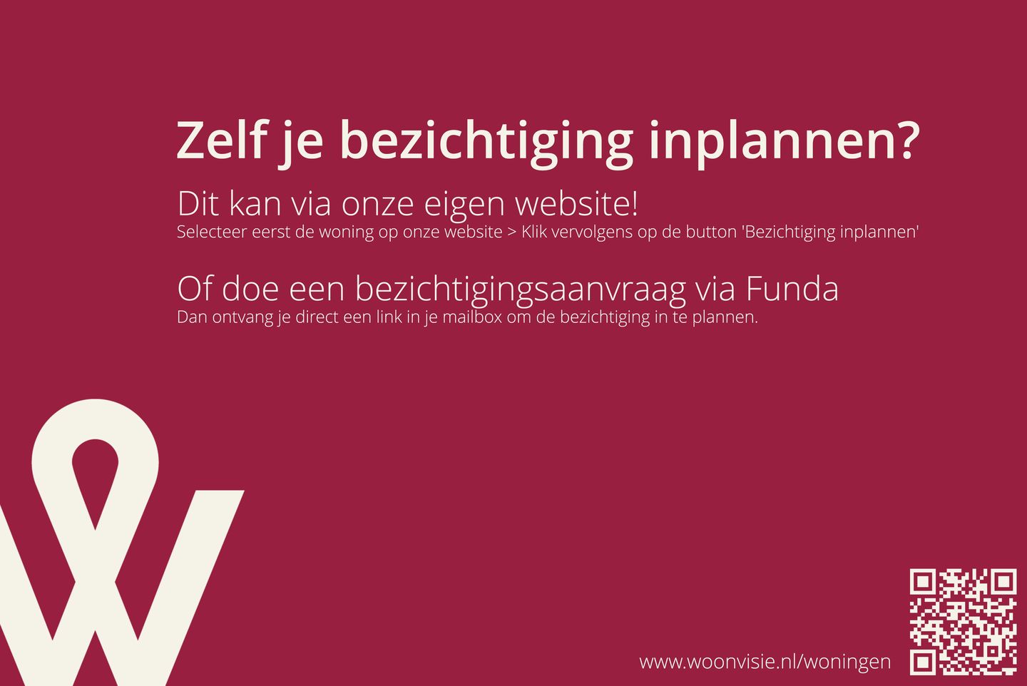 Foto 4 van Jan Porcellisstraat 20-A