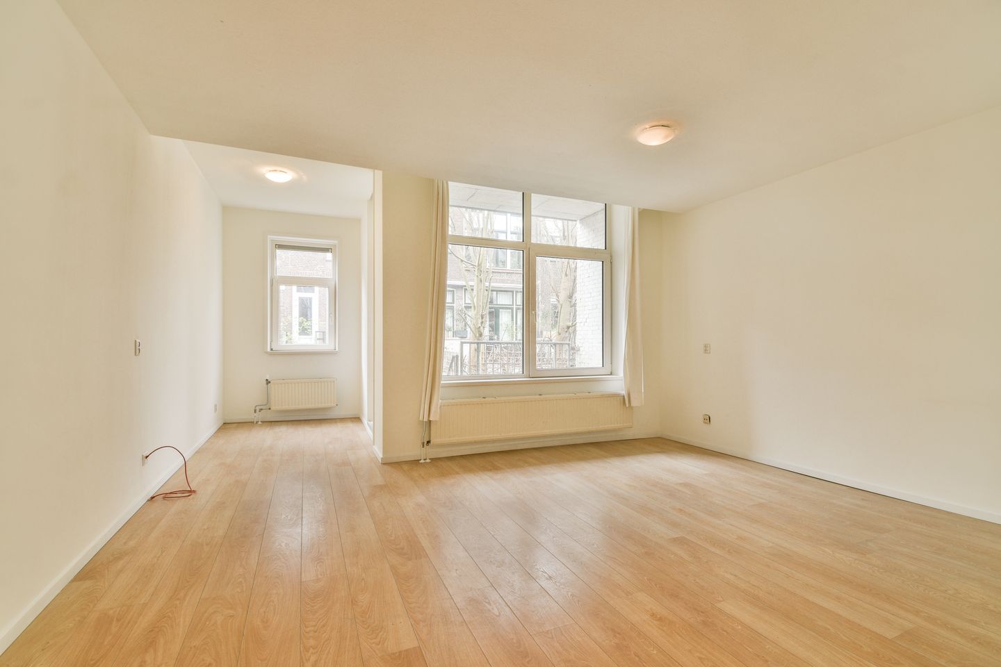 Foto 5 van Jan Porcellisstraat 20-A