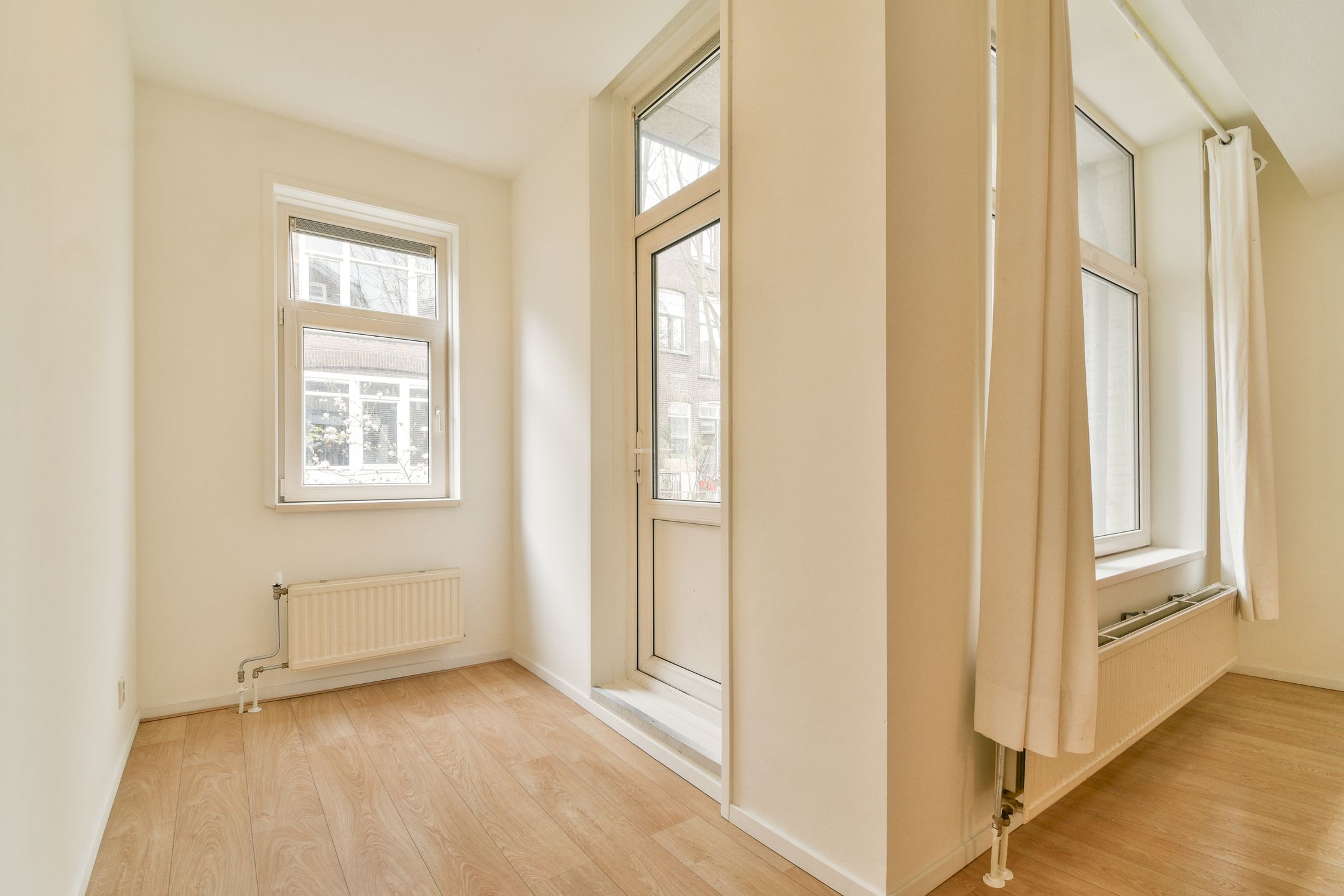 Foto 6 van Jan Porcellisstraat 20-A