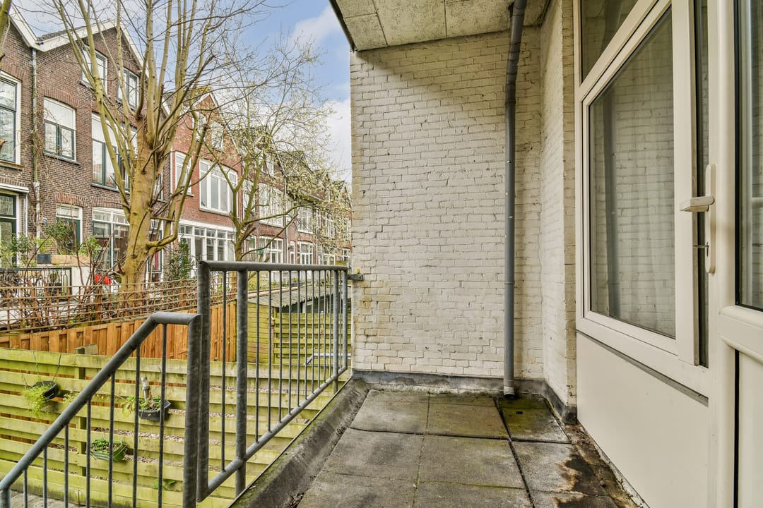 Foto 7 van Jan Porcellisstraat 20-A