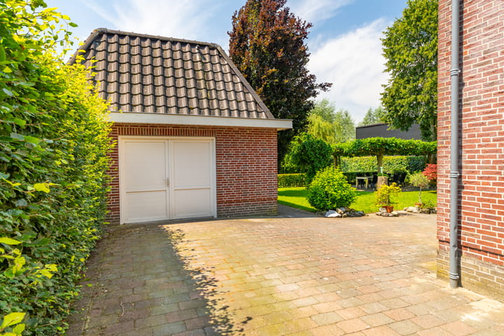 Foto 7 van Veldstraat 8