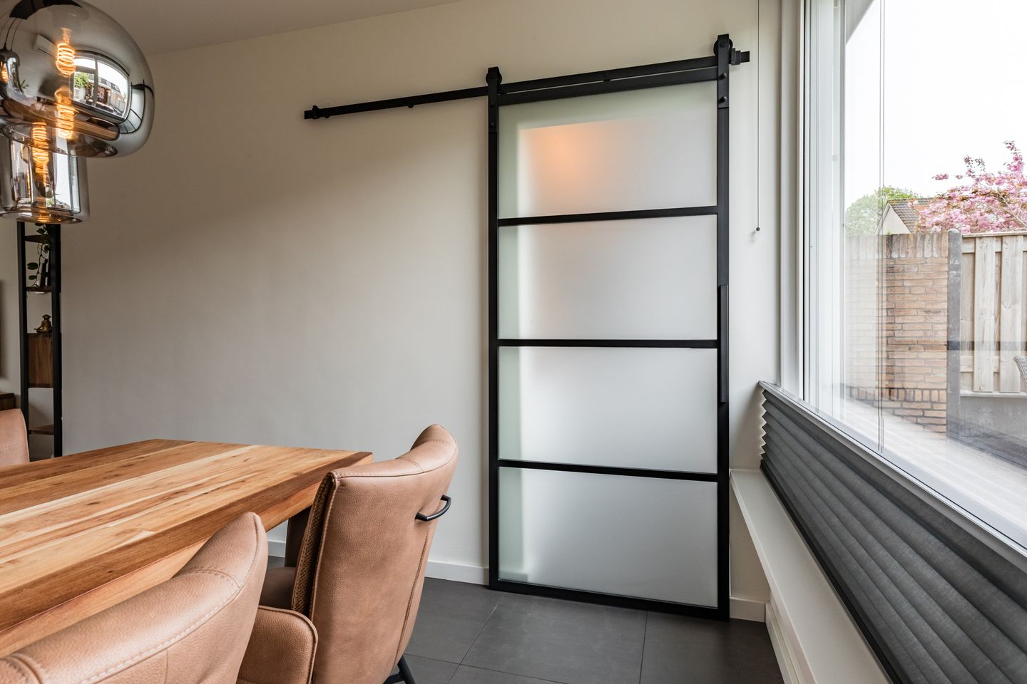 Photo 14 of Bosboomstraat 13