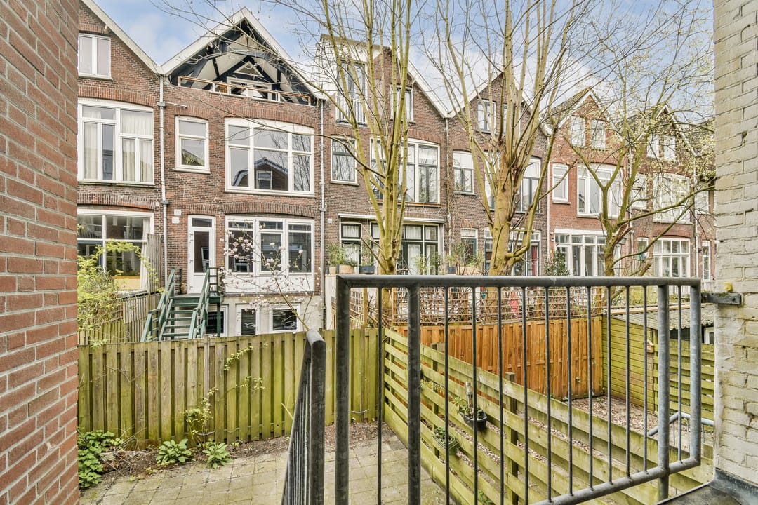 Foto 8 van Jan Porcellisstraat 20-A