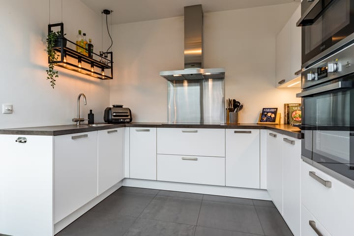 Foto 15 van Bosboomstraat 13