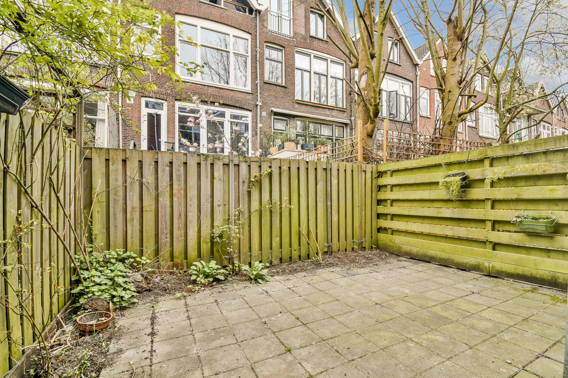 Foto 9 van Jan Porcellisstraat 20-A