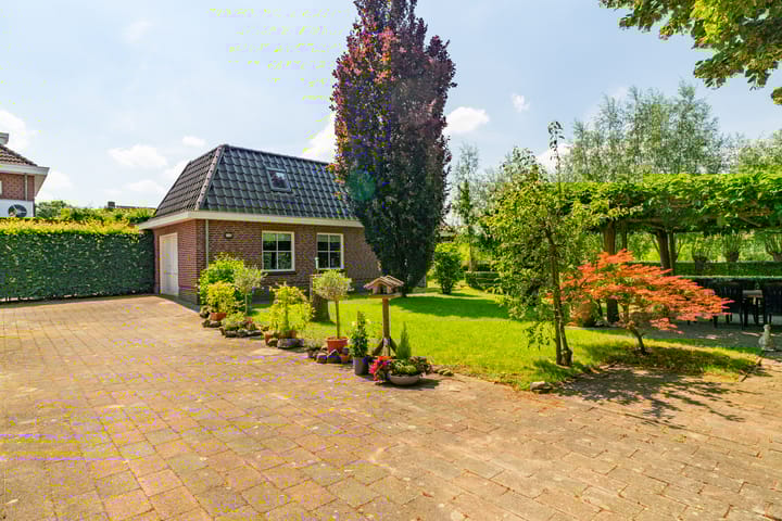 Foto 8 van Veldstraat 8