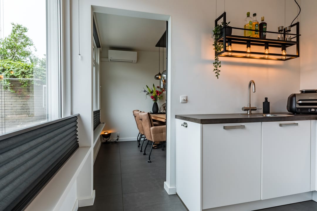 Photo 16 of Bosboomstraat 13