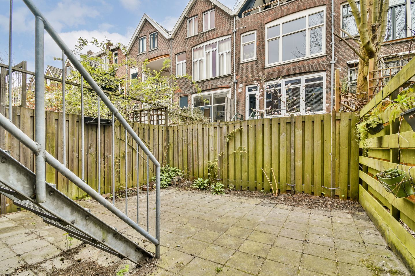 Foto 10 van Jan Porcellisstraat 20-A