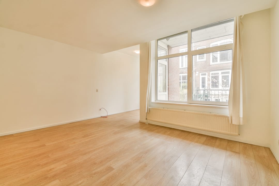 Foto 11 van Jan Porcellisstraat 20-A