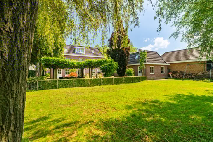 Foto 9 van Veldstraat 8