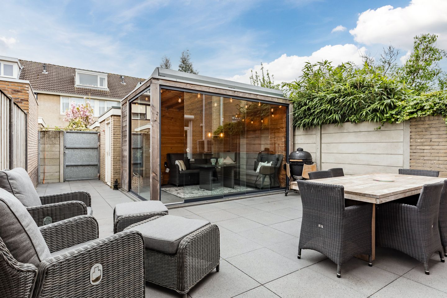 Photo 19 of Bosboomstraat 13