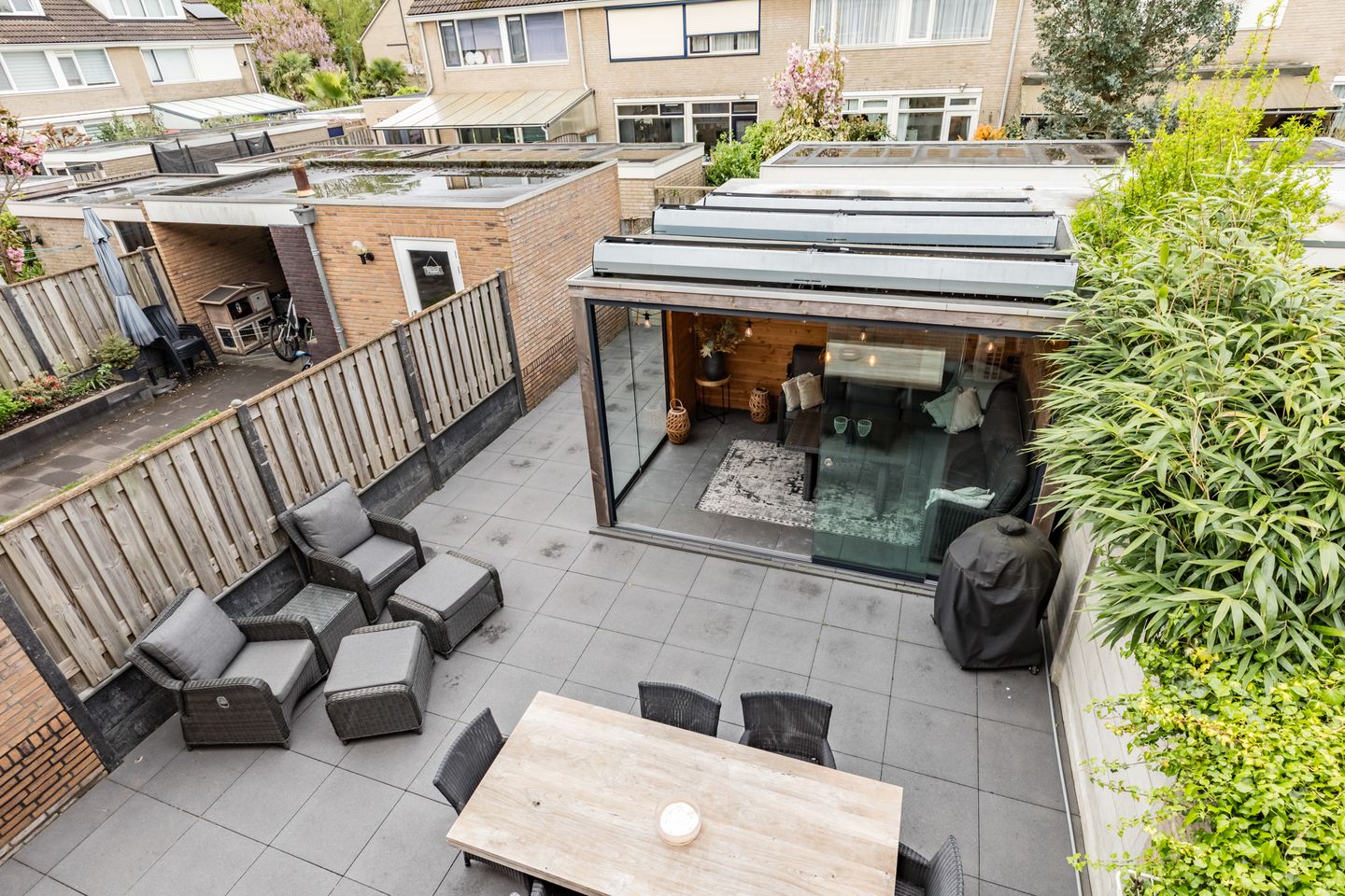 Photo 20 of Bosboomstraat 13