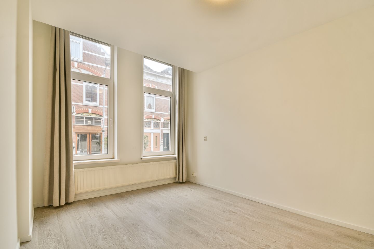 Foto 14 van Jan Porcellisstraat 20-A